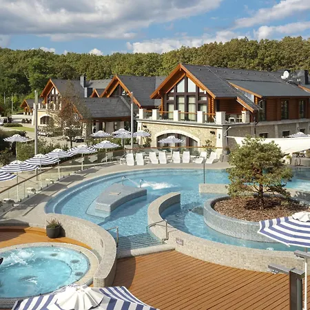 Avalon Resort & Spa-3